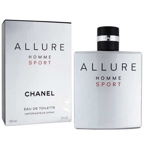 chanel guy cologne|Chanel aftershave men's.